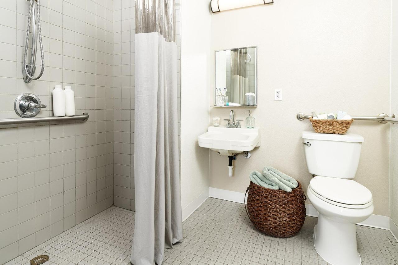 Intown Suites Extended Stay Select Atlanta Ga - Morrow Buitenkant foto